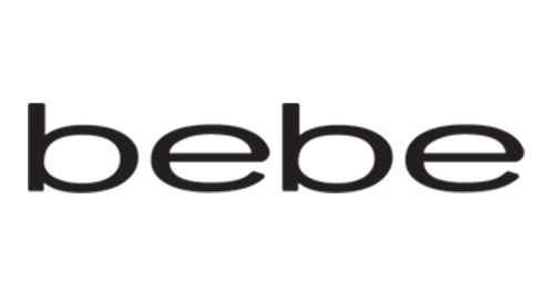  Bebe